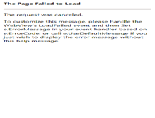 Tablet Screenshot of dtmilan.com
